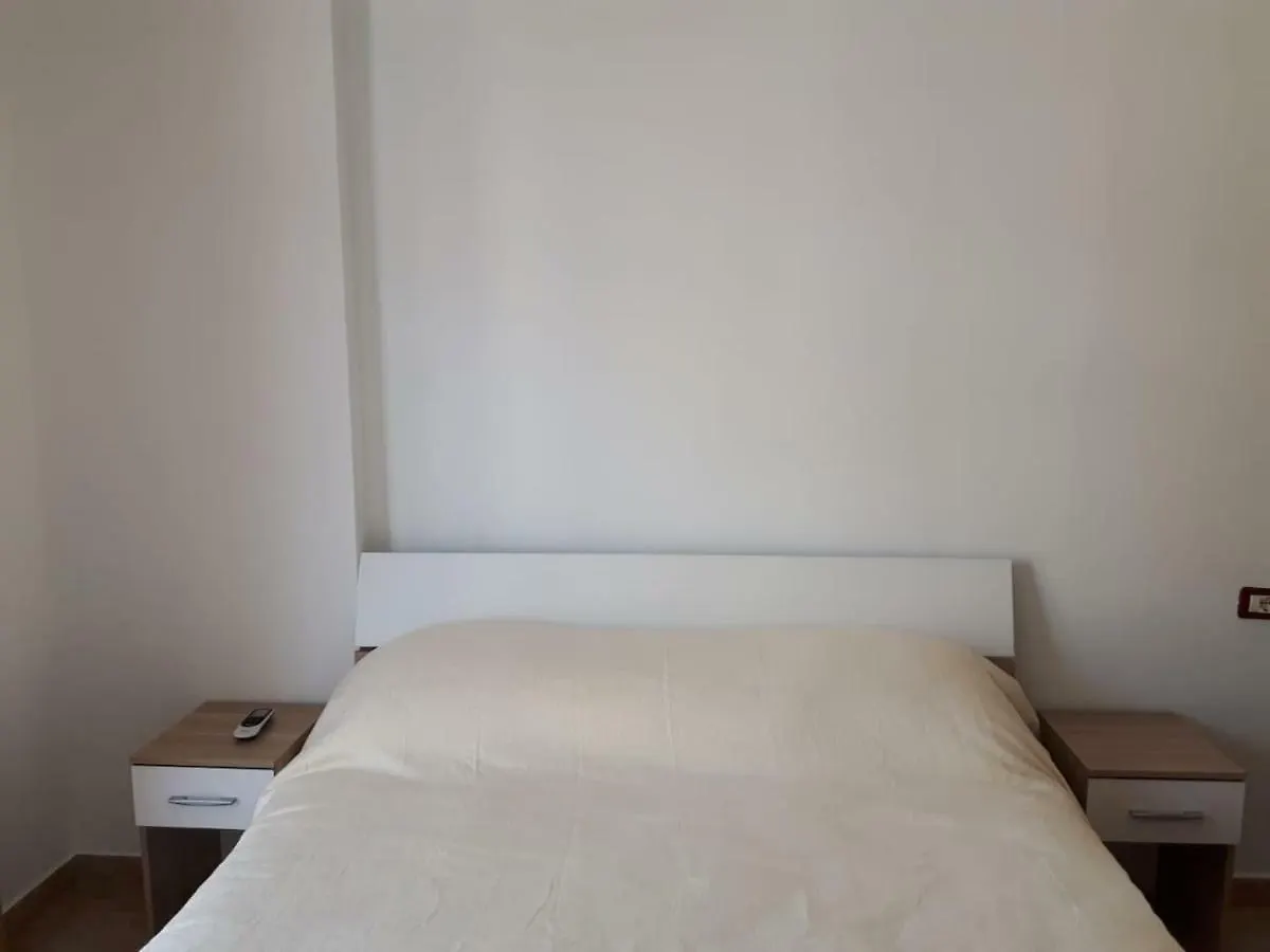Fiqe Rental Tirana