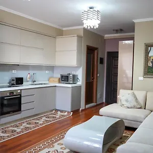 Lovely In The Heart Of Apartament