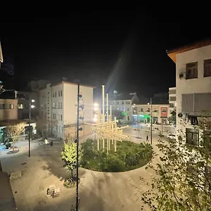Trumpets Apartament