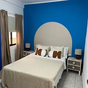 check availability